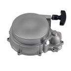Recoil Starter Pull Start Drive for Polaris Sportsman Magnum (1996–2013)