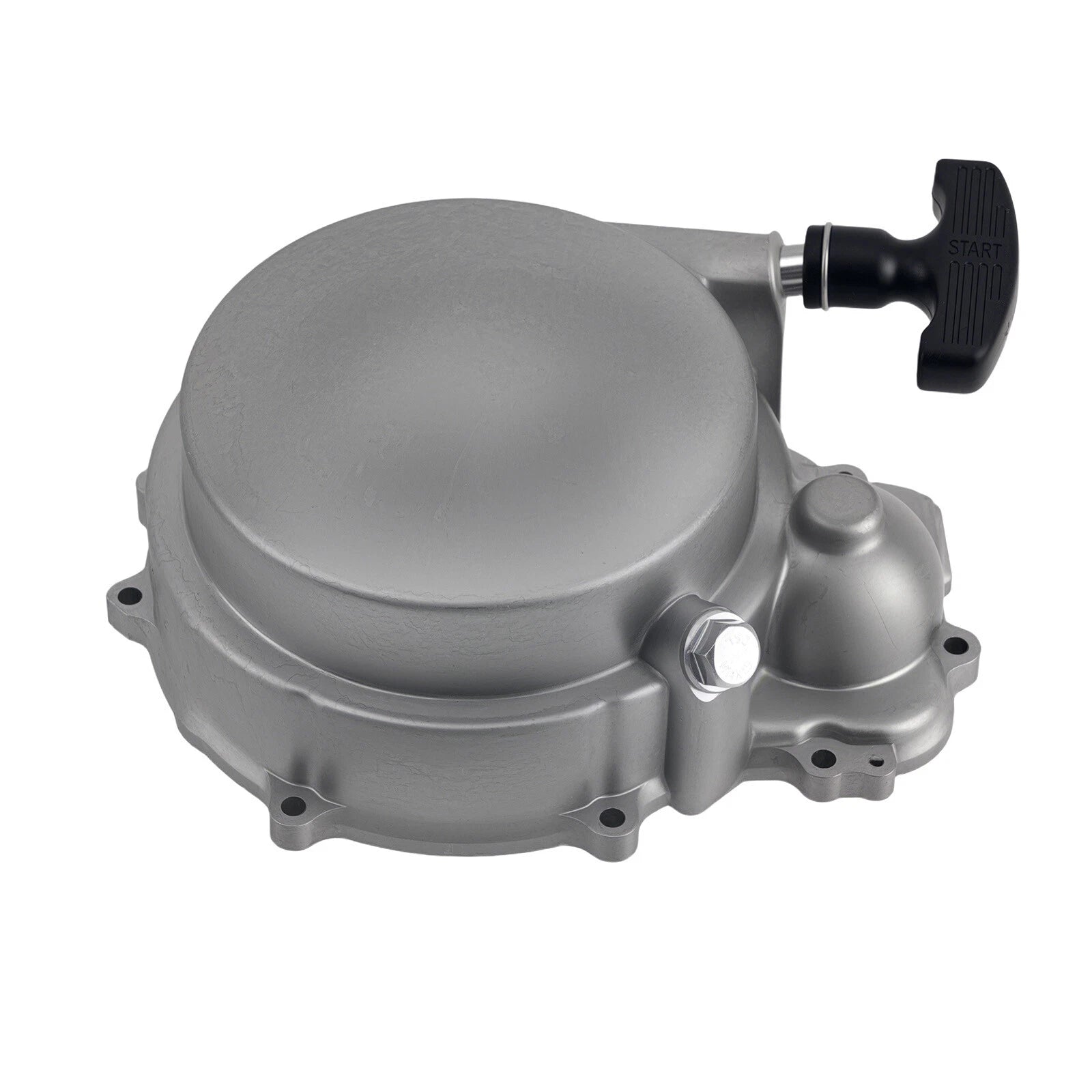 Recoil Starter Pull Start Drive for Polaris Sportsman Magnum (1996–2013)