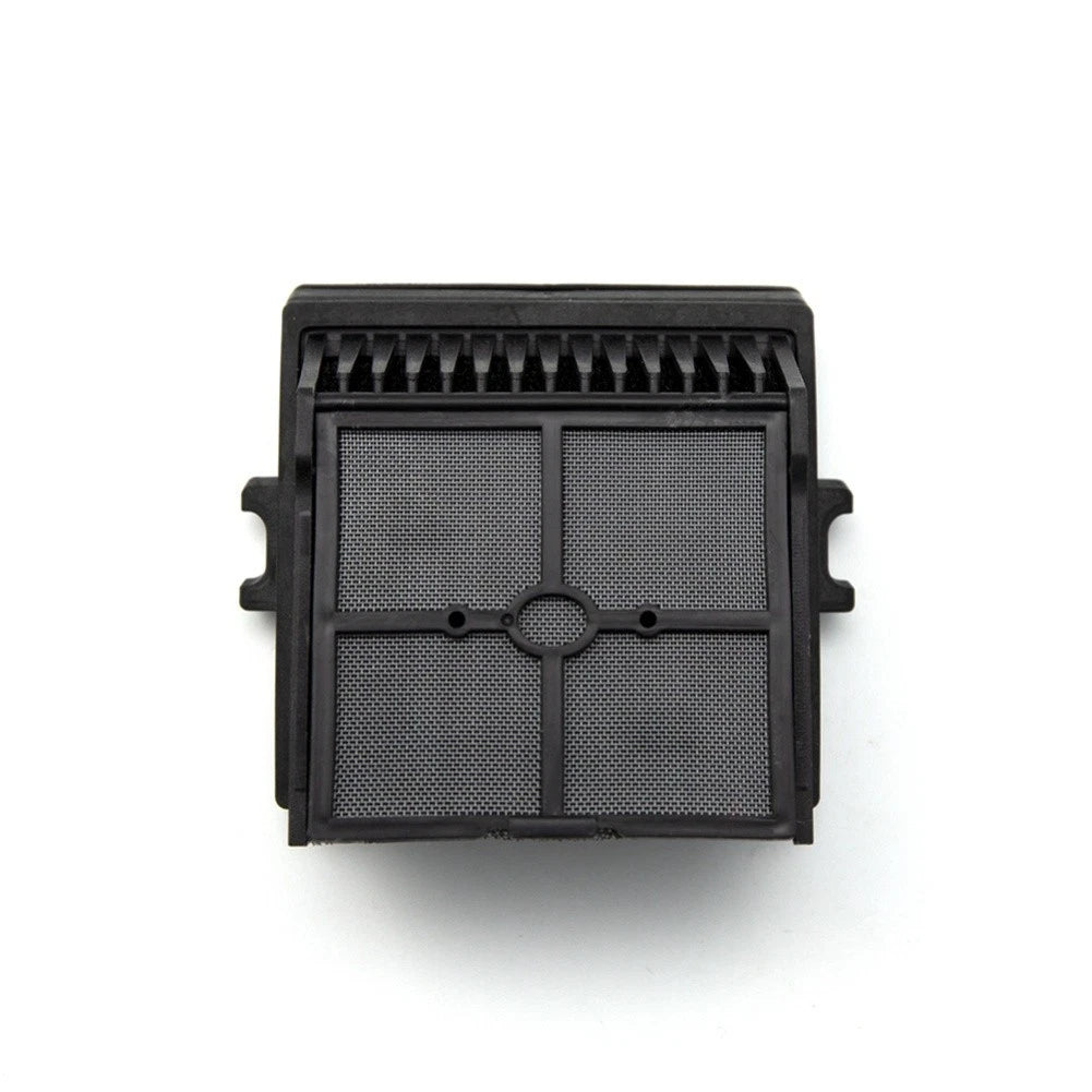 HEPA Filter Set for Atvel F16 FastClean Vacuum Cleaner