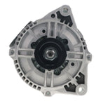 130A Alternator for Saab 9-5 (1998–2001)