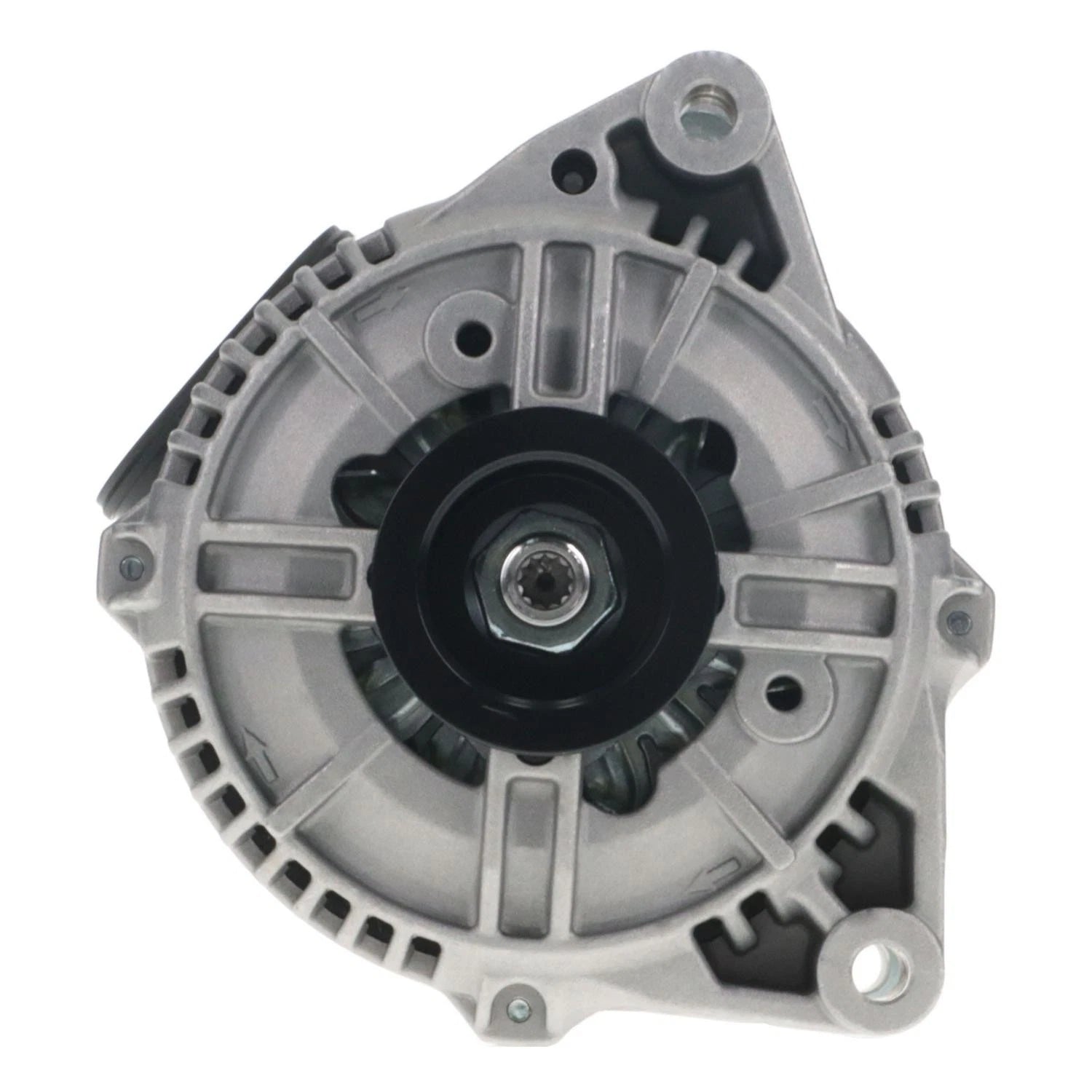 130A Alternator for Saab 9-5 (1998–2001)