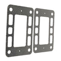 Exhaust Elbow/Riser Gasket for Volvo AQ DP BB Series (Marine Engines)