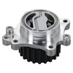 Oil Pump for Honda Accord Prelude (1983–1989) L4 SOHC