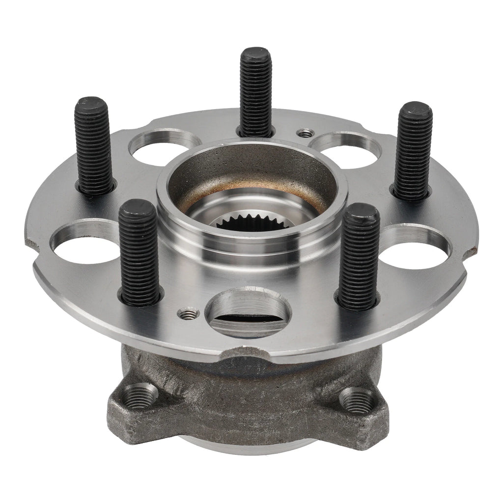 Rear Wheel Bearing Assembly for Honda CR-V (2007–2011) / Acura RDX (2007–2011)