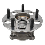 Rear Wheel Bearing Assembly for Honda CR-V (2007–2011) / Acura RDX (2007–2011)