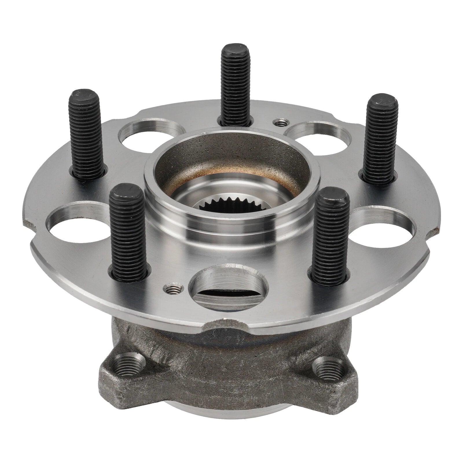 Rear Wheel Bearing Assembly for Honda CR-V (2007–2011) / Acura RDX (2007–2011)