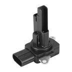 MAF Mass Air Flow Meter Sensor for Toyota Matrix Corolla (2009–2012) 22204-0T020