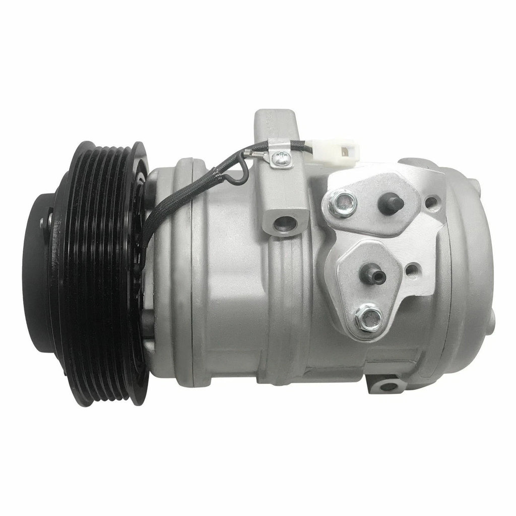 AC Compressor Kit Replacement for Mazda MPV 3.0L (2004-2006)