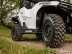 Low Profile Fender Flares for Polaris General (2016–2023)