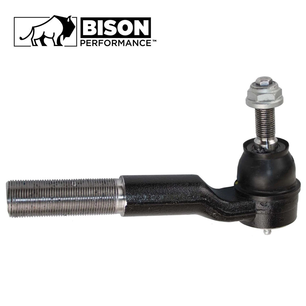 Inner Steering Tie Rod End for Dodge Ram 2500 3500 4WD (2003–2023)