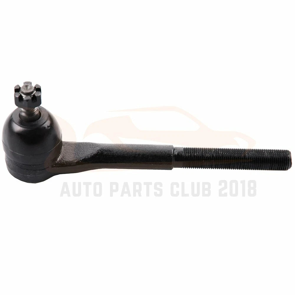 6x Suspension Kit Tie Rods for Chevrolet Impala (1965–1968)