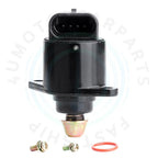 Idle Air Control Valve for Buick Century (1989–1993)