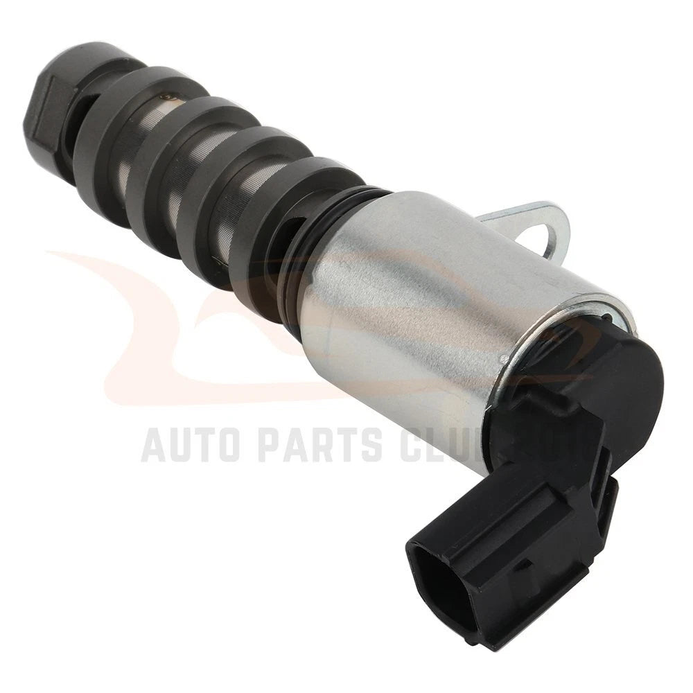 Variable Timing Solenoid for Honda Crosstour 2.4L (2012-2015)