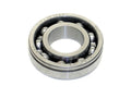 Output Shaft Bearing for Mazda CX-7 AWD (2007) QN342VX