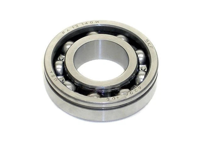 Output Shaft Bearing for Mazda CX-7 AWD (2007) QN342VX