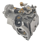Carburetor for Yamaha 4-str 15hp F15 (66M-14301-11, 66M-14301-10, 66M-14301-12-00)