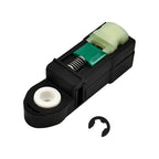 Automatic Gear Shift Transmission Cable Connector for Ford Lincoln