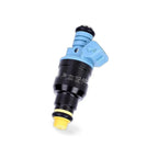 Fuel Injector for Ford F-250 (1992–1997) 5.0L 5.8L 0280150947 F1TE-D5A