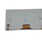 8.4" Touch Screen for Jeep Grand Cherokee (2014-2017)