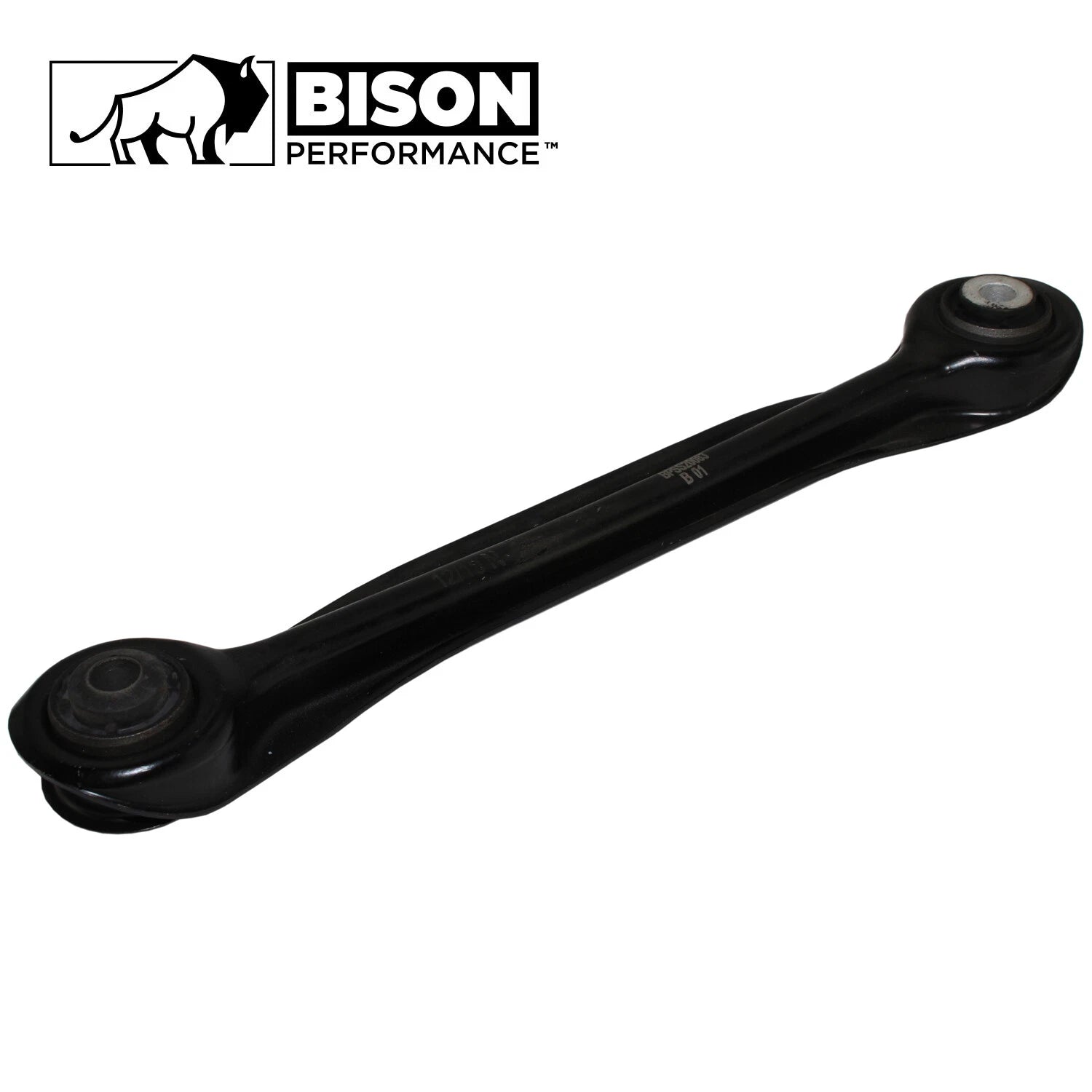 Rear Lower Forward Suspension Control Lateral Arm for Mercedes R172 (2012–2020)