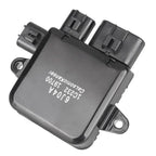 Radiator Cooling Fan Control Module for Mazda 6, MPV, Mitsubishi Lancer