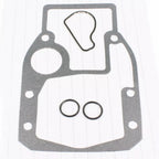 Gasket Set for