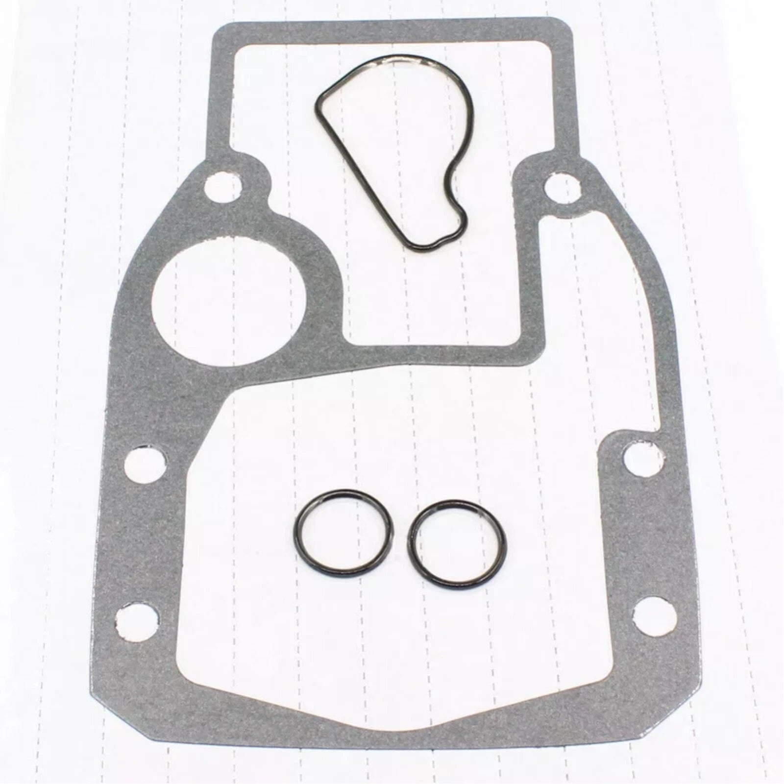 Gasket Set for