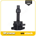 Ignition Coil Kit for Volvo S40 (2003–2004)