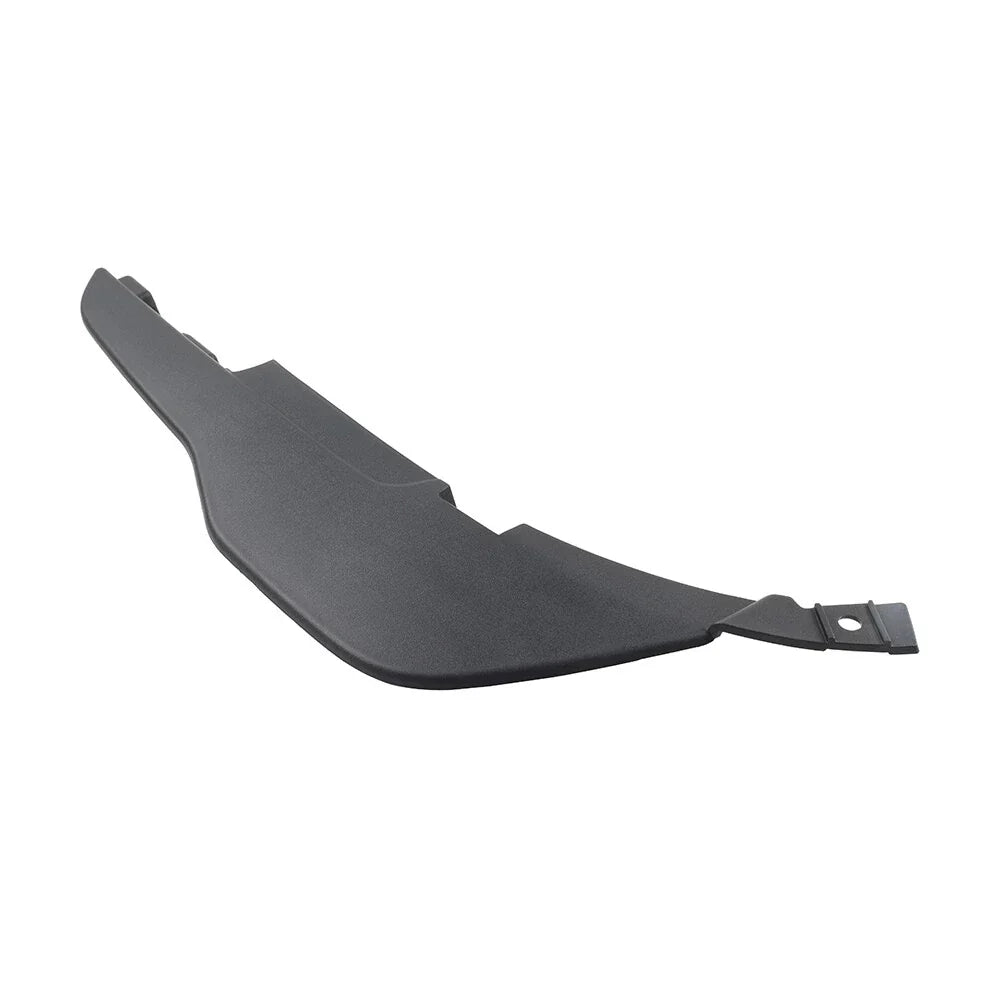 Left Front Bumper Air Deflector for Land Rover Discovery (2017-2020)