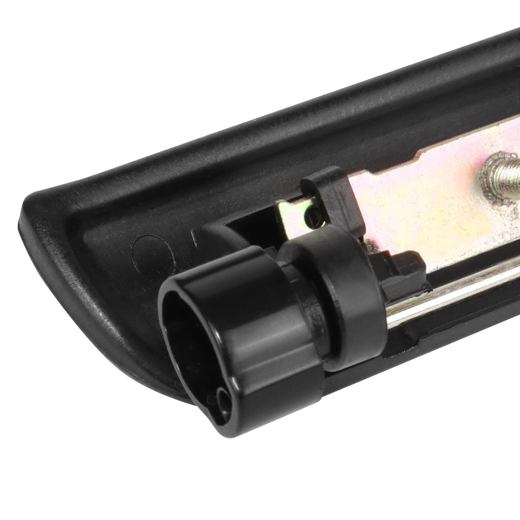 Rear Passenger Right Door Pull Handle for Ford Escort Mercury Tracer (1991–1996)