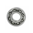 Crank Bearings & Crankshaft Seals for 9503 003 0340