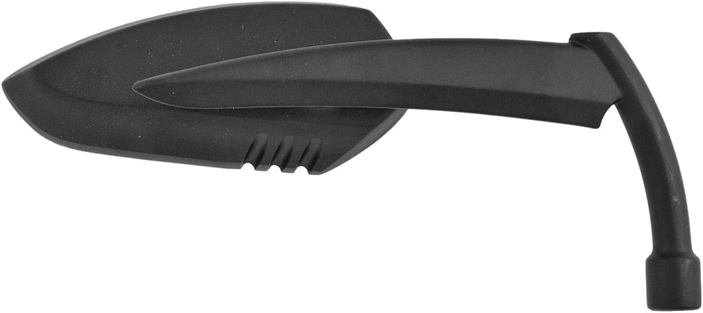 Mirror for Harley Davidson Street & Touring (W/ Knife Stem)