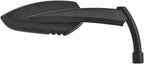 Mirror for Harley Davidson Street & Touring (W/ Knife Stem)