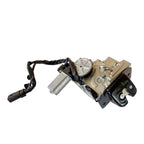 Tailgate Lock Actuator Motor for Ford Escape Edge Lincoln MKT MKX MKC (2008–2020)