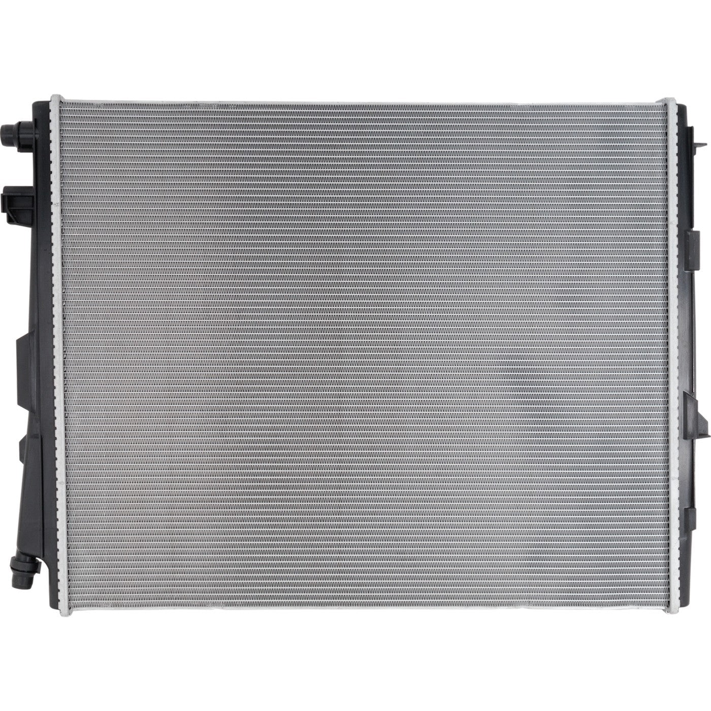 Radiators for BMW M240i xDrive, Z4, M340i, 330i, 430i Gran Coupe, M440i, 330e