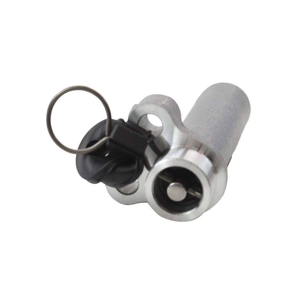 Aisin Engine Timing Belt Tensioner Hydraulic Assembly BTT-502 for Lexus Toyota
