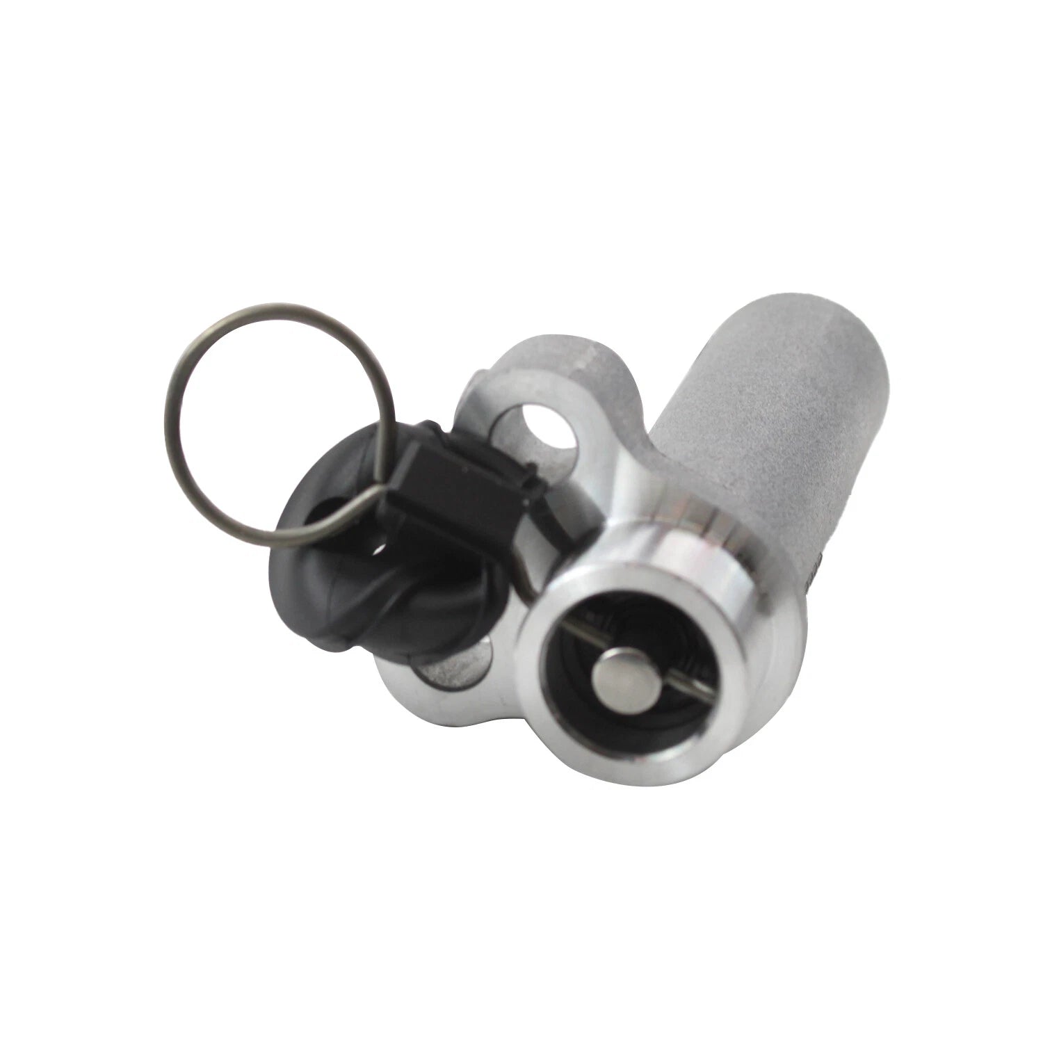 Aisin Engine Timing Belt Tensioner Hydraulic Assembly BTT-502 for Lexus Toyota