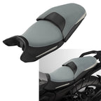 Driver Passenger Seat for BMW R1300GS (2023–2025)