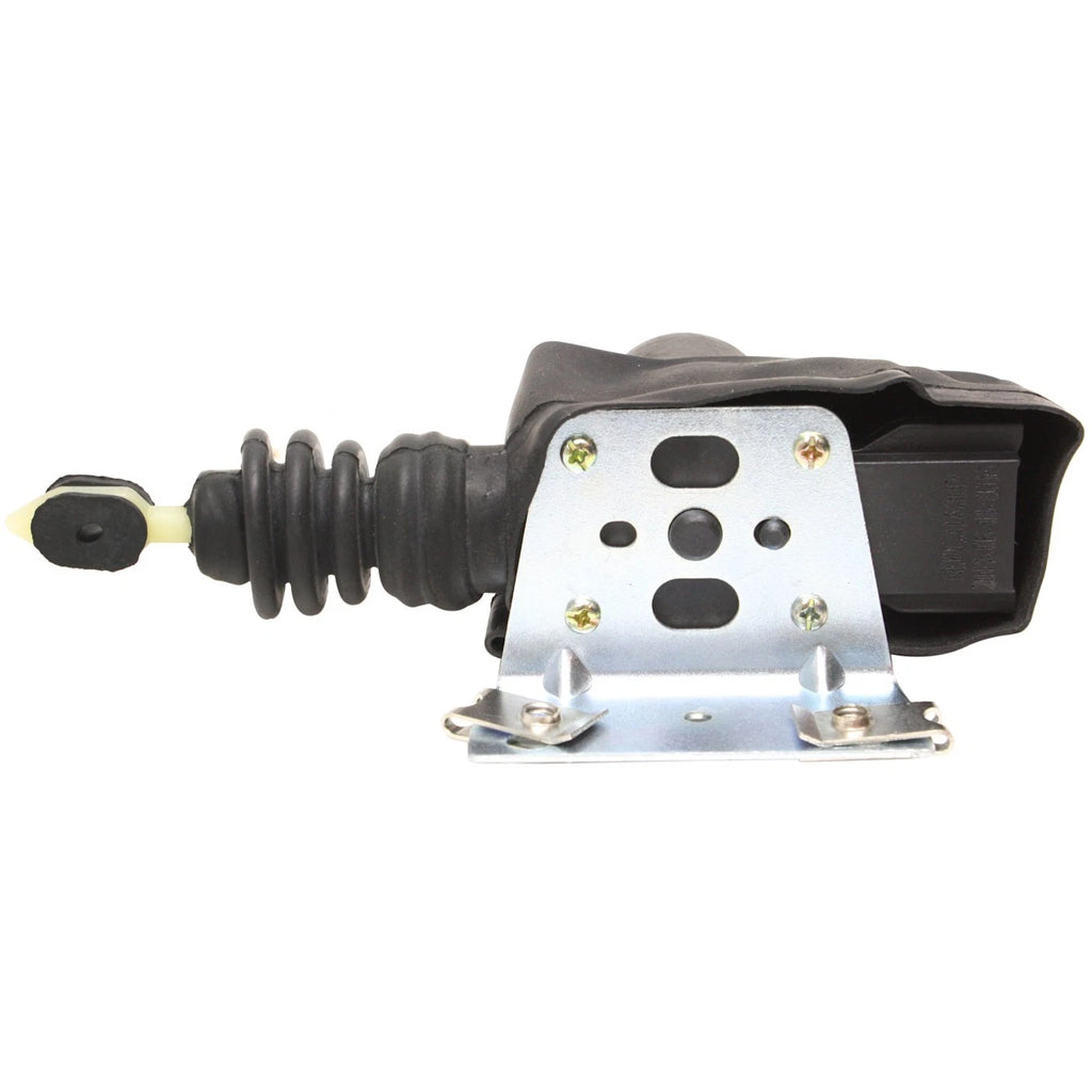 Door Lock Actuator Set for GMC C1500 K1500 Jimmy Yukon (1979–1999)