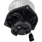 Blower Motors for Chevy Pontiac Olds (Montana, Uplander)