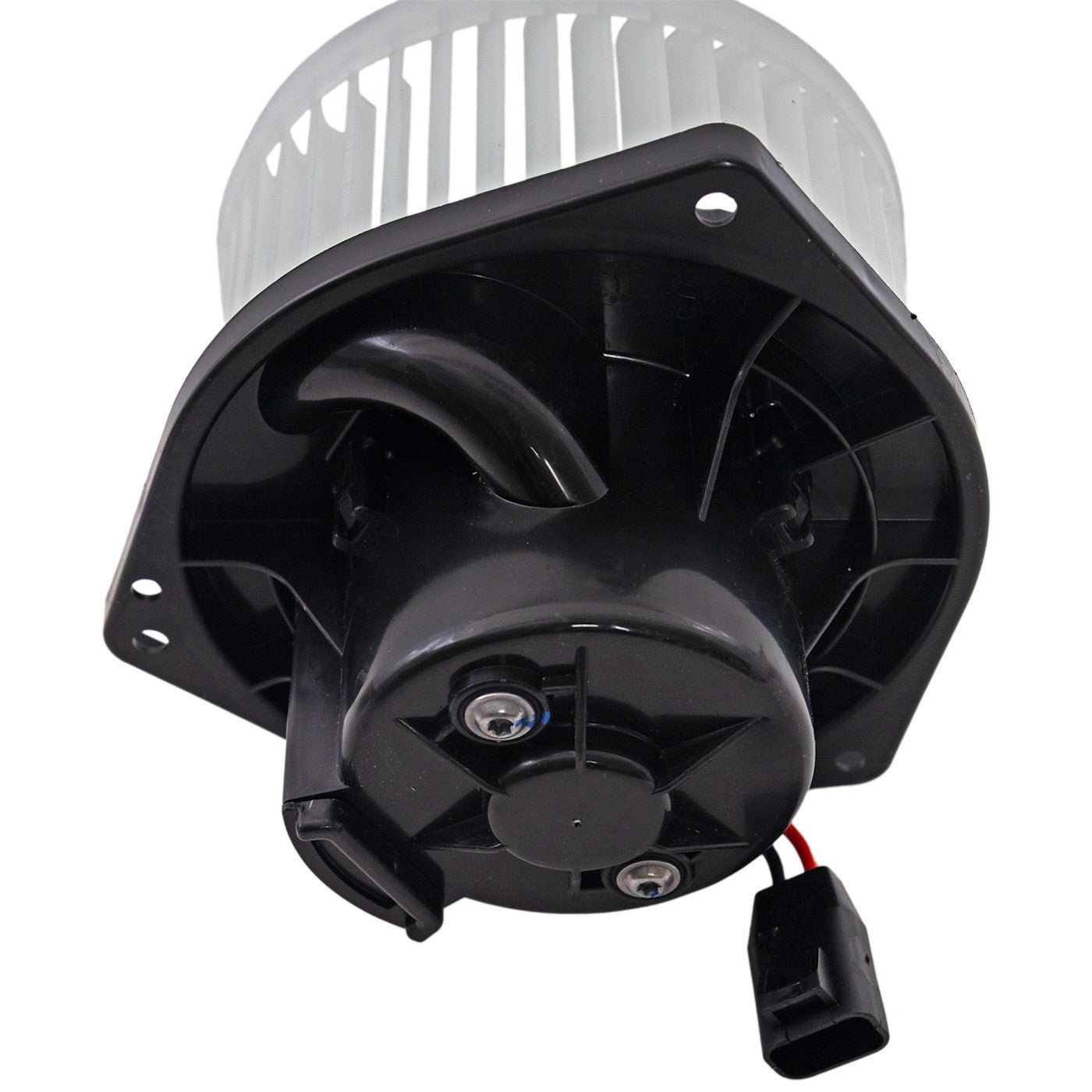 Blower Motors for Chevy Pontiac Olds (Montana, Uplander)