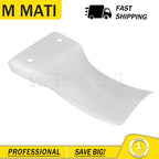Rear Mud Flap Splash Guard for Honda XR80R XR100R CRF80F CRF100F (2000–2009) 80106-KN4-A30