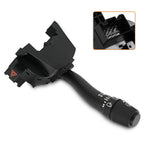 Turn Signal Combination Switch for Ford F250 F350 (2002–2007) 4C3Z13K359AAA SW5691