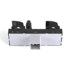 Power Window Switch for Volkswagen Jetta Golf GTI Passat CC (2006–2019)