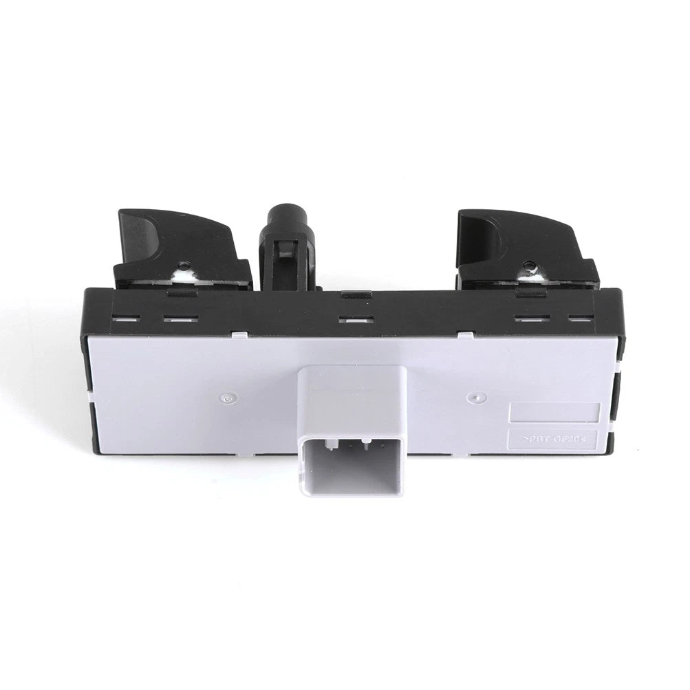 Power Window Switch for Volkswagen Jetta Golf GTI Passat CC (2006–2019)