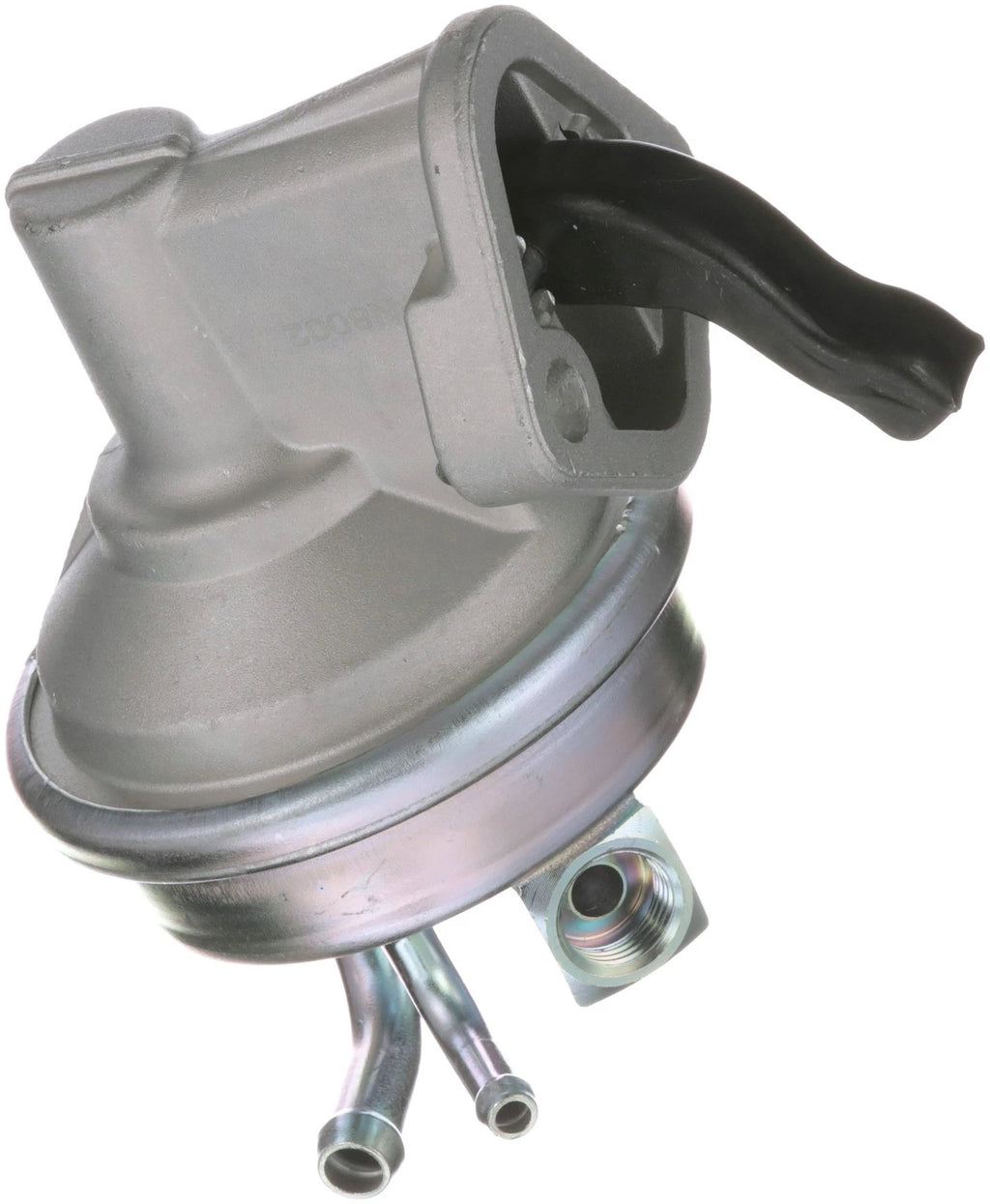 Delphi PN8002 Mechanical Fuel Pump for Chevrolet C10/C10 Suburban (1973–1987)