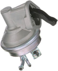 Delphi PN8002 Mechanical Fuel Pump for Chevrolet C10/C10 Suburban (1973–1987)