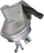 Delphi PN8002 Mechanical Fuel Pump for Chevrolet C10/C10 Suburban (1973–1987)