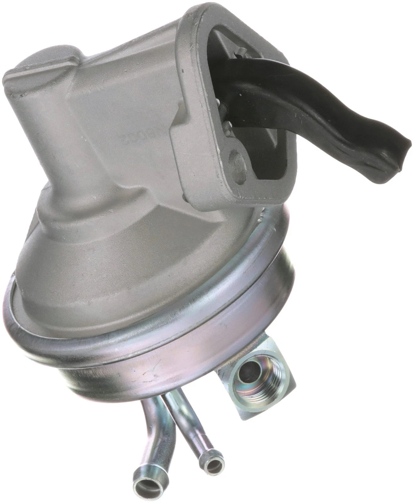 Delphi PN8002 Mechanical Fuel Pump for Chevrolet C10/C10 Suburban (1973–1987)