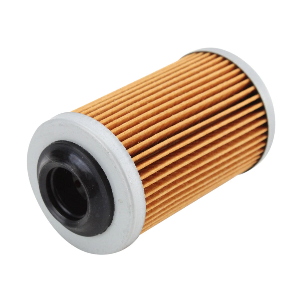 Denso Engine Oil Filter 150-3064 for Various Makes Models